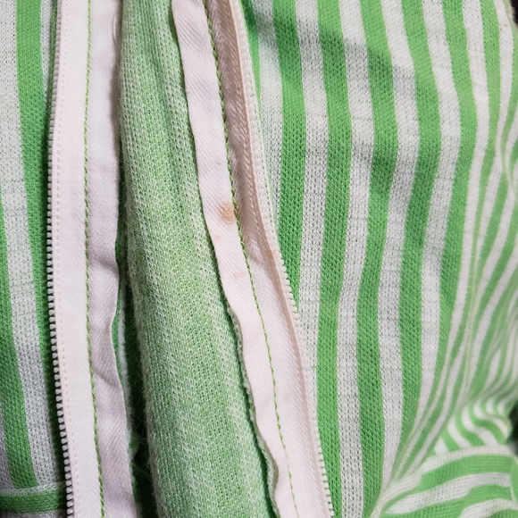 Roselz VINTAGE made in France - Picture 10 of 10